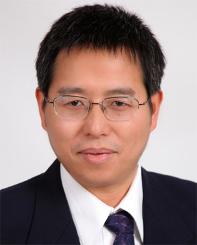 Liu, Wensheng