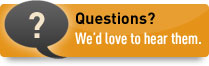 Questions: Click here for a contact form
