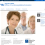 Screenshot of the Office of Continuuing Medical Education.
