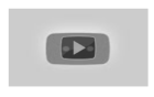 gray generic video thumbnail image. 